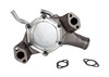 Water Pump - GM Chevrolet Workhorse 4.3L 262 5.0L 305 5.7L 350 - Enginetech WP505