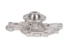 Water Pump - GM 3.8L 231 - Enginetech WP527