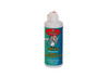ZDDP Camshaft Break-In Oil Additive - Enginetech ZDDP-3