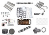 Engine Master Rebuild Kit (Premium) - Chrysler Dodge RAM Jeep 4.7L 287 - Enginetech MKCR287P