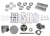 Engine Rebuild Kit (Economy) - Chrysler 6.3L 383 - Enginetech RCCR383A