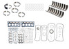 Engine Re-Ring Kit (Premium) - Ford 6.0L 365 - Enginetech RMF365AP