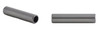 1985 Plymouth Gran Fury 5.2L Engine Valve Guide GD6108 -4162