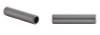 1989 Dodge D150 3.9L Engine Valve Guide GD6108 -4218