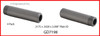 1992 Ford Aerostar 4.0L Engine Valve Guide GD7198 -60