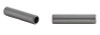 1987 Oldsmobile Calais 3.0L Engine Valve Guide GD7459 -463