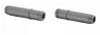 1994 Toyota Pickup 2.4L Engine Valve Guide GD7523 -119