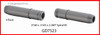 1994 Toyota Pickup 2.4L Engine Valve Guide GD7523 -119