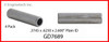 1985 Ford F-350 6.9L Engine Valve Guide GD7689 -31