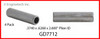 1985 Ford F-350 6.9L Engine Valve Guide GD7712 -31