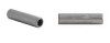 1987 Ford F-350 6.9L Engine Valve Guide GD7712 -51