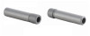 1986 Jeep Comanche 2.5L Engine Valve Guide GD7847 -15