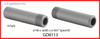 1996 Chevrolet G30 7.4L Engine Valve Guide GD8113 -161