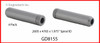 1991 Acura Integra 1.8L Engine Valve Guide GD8155 -14