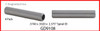 1985 Dodge W100 5.2L Engine Valve Guide GD9108 -4010