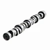 2004 Dodge Durango 5.7L Engine Camshaft (Stock Replacement) PN-ES1001-4