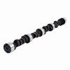 1995 GMC G3500 7.4L Engine Camshaft (High Performance) PN-ES1139R-145