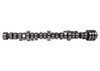 2013 Dodge Durango 5.7L Engine Camshaft (Stock Replacement) PN-ES1402-24