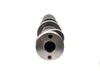 2021 Dodge Durango 5.7L Engine Camshaft (Stock Replacement) PN-ES1402-59