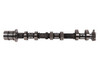 2019 Ford Transit-350 3.7L Engine Camshaft (Stock Replacement) PN-ES1408-112