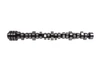 2018 Ram 1500 5.7L Engine Camshaft (Stock Replacement) PN-ES1411-12