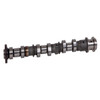 2015 Jeep Wrangler 3.6L Engine Camshaft (Stock Replacement) PN-ES1419-63