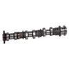 2017 Ram ProMaster 1500 3.6L Engine Camshaft (Stock Replacement) PN-ES1419-93