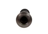2011 Dodge Challenger 3.6L Engine Camshaft (Stock Replacement) PN-ES1420-5