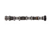2014 Dodge Grand Caravan 3.6L Engine Camshaft (Stock Replacement) PN-ES1420-43