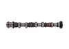 2020 Ram 1500 3.6L Engine Camshaft (Stock Replacement) PN-ES1420-125