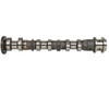 2021 Ram ProMaster 2500 3.6L Engine Camshaft (Stock Replacement) PN-ES1421-135