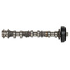 2017 Ram ProMaster 3500 3.6L Engine Camshaft (Stock Replacement) PN-ES1422-95