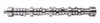 2012 Ford F-250 Super Duty 6.7L Engine Camshaft (Stock Replacement) PN-ES1428-5