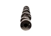 2011 Dodge Charger 5.7L Engine Camshaft (Stock Replacement) PN-ES1430-13