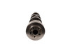 2015 Dodge Charger 5.7L Engine Camshaft (Stock Replacement) PN-ES1430-33