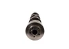 2015 Dodge Durango 5.7L Engine Camshaft (Stock Replacement) PN-ES1430-34