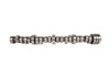 2018 Dodge Charger 5.7L Engine Camshaft (Stock Replacement) PN-ES1430-46