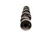 2018 Dodge Charger 5.7L Engine Camshaft (Stock Replacement) PN-ES1430-46