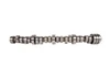 2021 Dodge Charger 5.7L Engine Camshaft (Stock Replacement) PN-ES1430-58