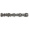 2021 Ford F-250 Super Duty 7.3L Engine Camshaft (Stock Replacement) PN-ES1433-3