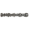 2023 Ford E-350 Super Duty 7.3L Engine Camshaft (Stock Replacement) PN-ES1433-15