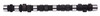 1992 Mazda B2200 2.2L Engine Camshaft (Stock Replacement) PN-ES1509-6