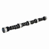 1995 Chevrolet K2500 Suburban 7.4L Engine Camshaft (Stock Replacement) PN-ES1522-20