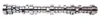 2021 Chevrolet Suburban 5.3L Engine Camshaft (Stock Replacement) PN-ES5438-48
