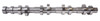 2009 Dodge Dakota 4.7L Engine Camshaft (Stock Replacement) PN-ES705-8