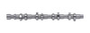 2011 Ram Dakota 4.7L Engine Camshaft (Stock Replacement) PN-ES706-16