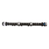 1990 Ford Bronco II 2.9L Engine Camshaft (Stock Replacement) PN-ES814-9