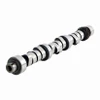 1992 Dodge D150 3.9L Engine Camshaft (Stock Replacement) PN-ES9559-3