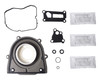 2013 Ford Focus 2.0L Engine Lower Gasket Set PN-F122CS-6