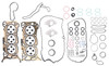 2017 Ford Edge 2.7L Engine MLS Head Gasket Set PN-F164HS-A-6